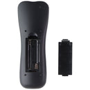 Optoma Replacement OEM Remote Control (L-27-5KEY) - Black