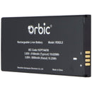 Orbic Rechargeable 5100mAh 3.85V Li-ion Battery (R562L5)