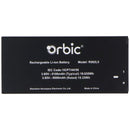 Orbic Rechargeable 5100mAh 3.85V Li-ion Battery (R562L5)