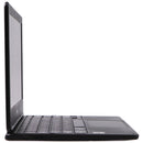 Orbic Chromebook 4G LTE (11.6-inch) Verizon 4GB RAM/32GB SSD/Chrome OS - Black