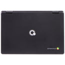 Orbic Chromebook 4G LTE (11.6-inch) Verizon 4GB RAM/32GB SSD/Chrome OS - Black