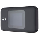 Orbic Speed X 5G Mobile Hotspot Verizon Locked (R562L5) - Black