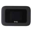 Orbic Speed 5G UW Mobile Hotspot for Verizon Network Only (R500L5)