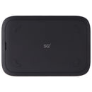 Orbic Speed 5G UW Mobile Hotspot for Verizon Network Only (R500L5)