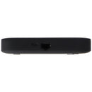 Orbic Speed 5G UW Mobile Hotspot for Verizon Network Only (R500L5)