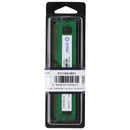 Ortial 8GB DDR3L 1600 (PC3L-12800U) Desktop Memory - (OTC160L08G1)