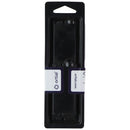 Ortial 8GB DDR3L 1600 (PC3L-12800U) Desktop Memory - (OTC160L08G1)