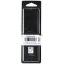 Ortial 16GB DDR4 3200MHz (PC4-25600S) SODIMM Memory - (OTB320V16G1)