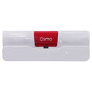 Osmo Genius Starter Kid for Apple iPad
