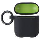 OtterBox Protective Case for Apple AirPods (1st / 2nd Gen) - Black