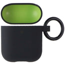 OtterBox Protective Case for Apple AirPods (1st / 2nd Gen) - Black
