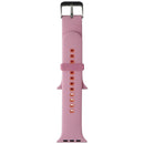 OtterBox Silicone Band for Apple Watch 42/44/45mm Cases - Pinky Promise
