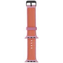 OtterBox Silicone Band for Apple Watch 42/44/45mm Cases - Pinky Promise