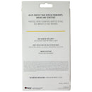 OtterBox Trusted Glass Series Screen Protector for Samsung Galaxy S21 FE 5G