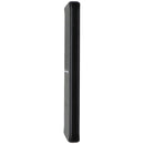 OtterBox Power Bank 5,000mAh with USB and USB-C Ports - Black