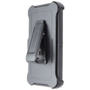 OtterBox Defender Case and Holster for Apple iPhone 13 Pro - RealTree Edge Camo