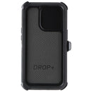 OtterBox Defender Case and Holster for Apple iPhone 13 Pro - RealTree Edge Camo