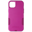 OtterBox Commuter Series Case for iPhone 14 Plus - Into The Fuchsia (Pink)