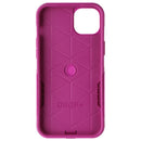 OtterBox Commuter Series Case for iPhone 14 Plus - Into The Fuchsia (Pink)