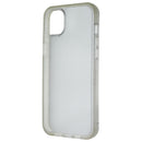 OtterBox Symmetry Series Case for Apple iPhone 14 Plus - Stardust