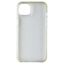 OtterBox Symmetry Series Case for Apple iPhone 14 Plus - Stardust