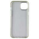 OtterBox Symmetry Series Case for Apple iPhone 14 Plus - Stardust