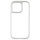 OtterBox React Series Ultra-Thin Case for Apple iPhone 14 Pro - Clear