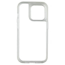 OtterBox React Series Ultra-Thin Case for Apple iPhone 14 Pro - Clear