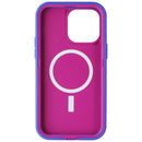 OtterBox Defender XT Case for MagSafe for iPhone 14 Pro Max - Blooming Lotus