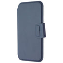 OtterBox Folio Series Case for MagSafe for Apple iPhone 14 - Bluetiful (Blue)