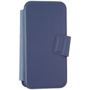OtterBox Folio Series Case for MagSafe for Apple iPhone 14 - Bluetiful (Blue)