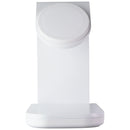 OtterBox Charging Stand for MagSafe 15W - White