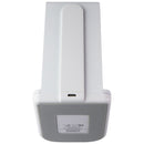 OtterBox Charging Stand for MagSafe 15W - White