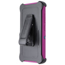 OtterBox Defender Series Case & Holster for Samsung Galaxy S23 - Canyon Sun