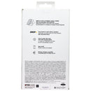 OtterBox React Series Necklace Case for MagSafe for iPhone 14 Pro Max - Clear