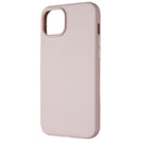 OtterBox Symmetry Series for MagSafe for iPhone 15 Plus/14 Plus - Ballet Shoes