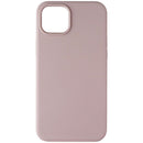 OtterBox Symmetry Series for MagSafe for iPhone 15 Plus/14 Plus - Ballet Shoes