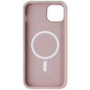 OtterBox Symmetry Series for MagSafe for iPhone 15 Plus/14 Plus - Ballet Shoes