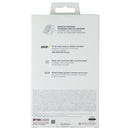 OtterBox Symmetry Case for MagSafe for iPhone 15 Pro - Realtree (Orange/Camo)