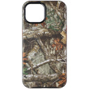 OtterBox Symmetry Case for MagSafe for iPhone 16e/15/14/13 - Realtree Edge