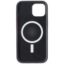 OtterBox Symmetry Case for MagSafe for iPhone 16e/15/14/13 - Realtree Edge