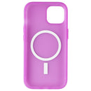 OtterBox Symmetry Soft Touch Case for MagSafe for iPhone 15/14/13 - Beet It