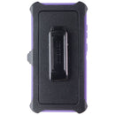 OtterBox Defender Case + Holster for Samsung Galaxy S24 Plus - Mountain Majesty