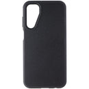 OtterBox React Series Case for Samsung Galaxy A15 / Galaxy A15 5G - Black