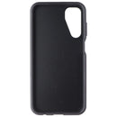 OtterBox React Series Case for Samsung Galaxy A15 / Galaxy A15 5G - Black