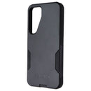 OtterBox Commuter Series Case for Samsung Galaxy S25+ (Plus) - Black