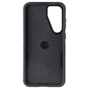 OtterBox Commuter Series Case for Samsung Galaxy S25+ (Plus) - Black