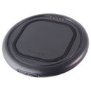 OtterBox OtterSpot 10-Watt Wireless Charging Battery - Black