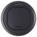 OtterBox OtterSpot 10-Watt Wireless Charging Battery - Black