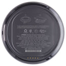 OtterBox OtterSpot 10-Watt Wireless Charging Battery - Black